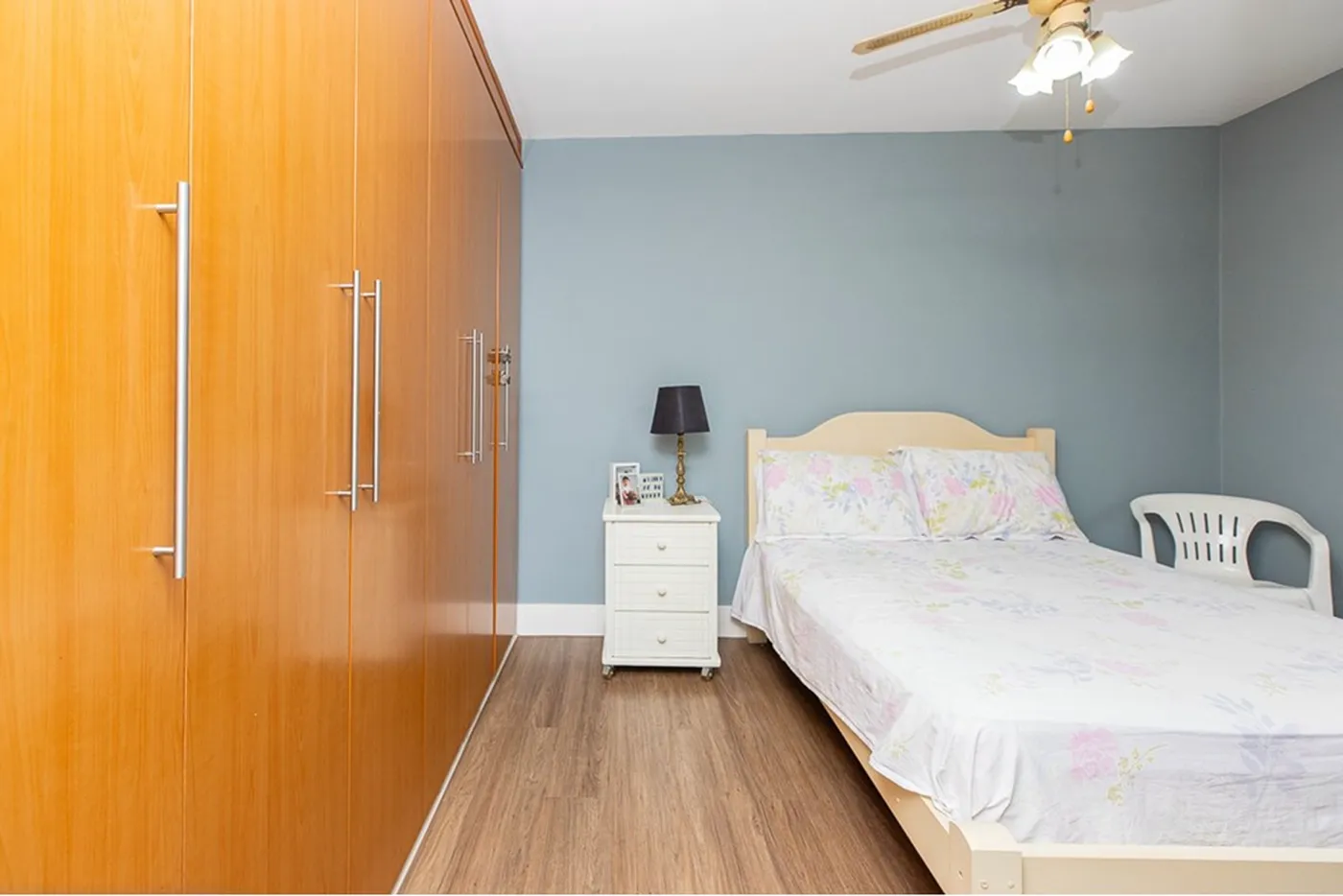 HA 159 Apto 601241068-10 - REMAX Ville Exclusividades