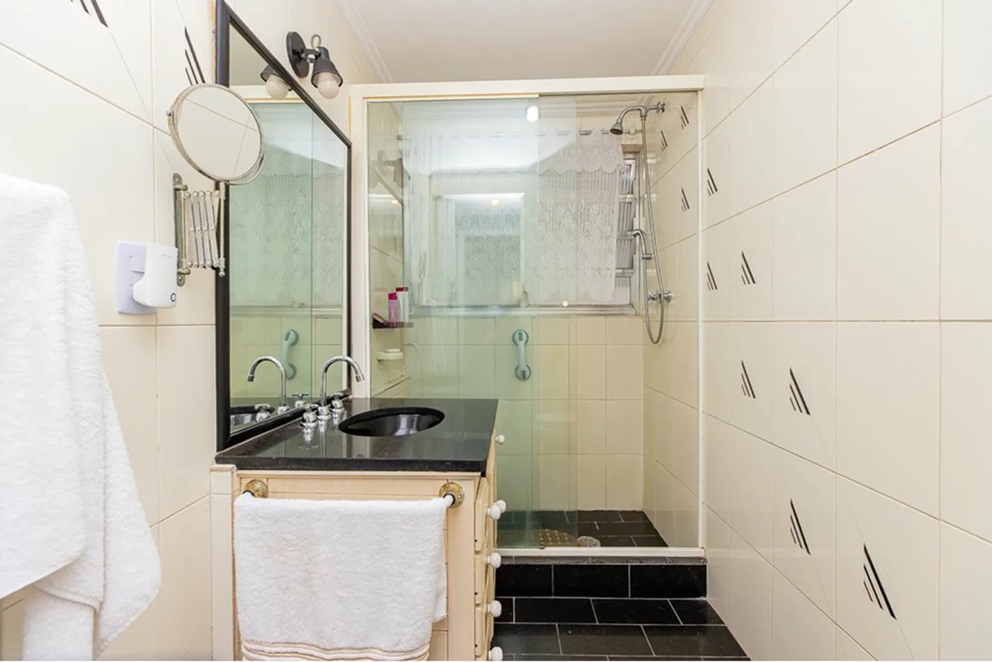 HA 159 Apto 601241068-10 - REMAX Ville Exclusividades