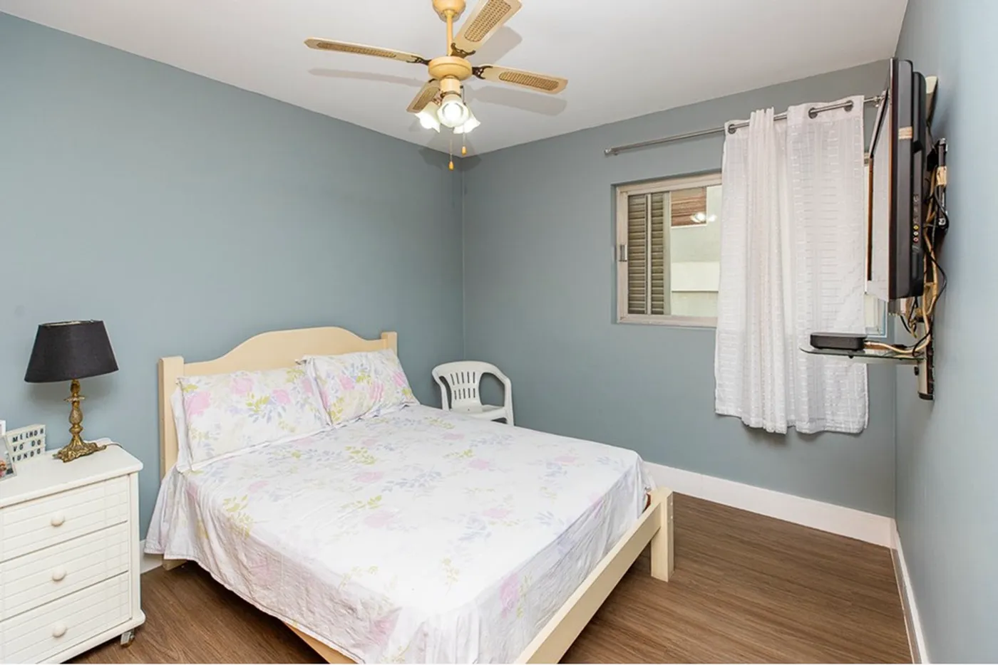 HA 159 Apto 601241068-10 - REMAX Ville Exclusividades