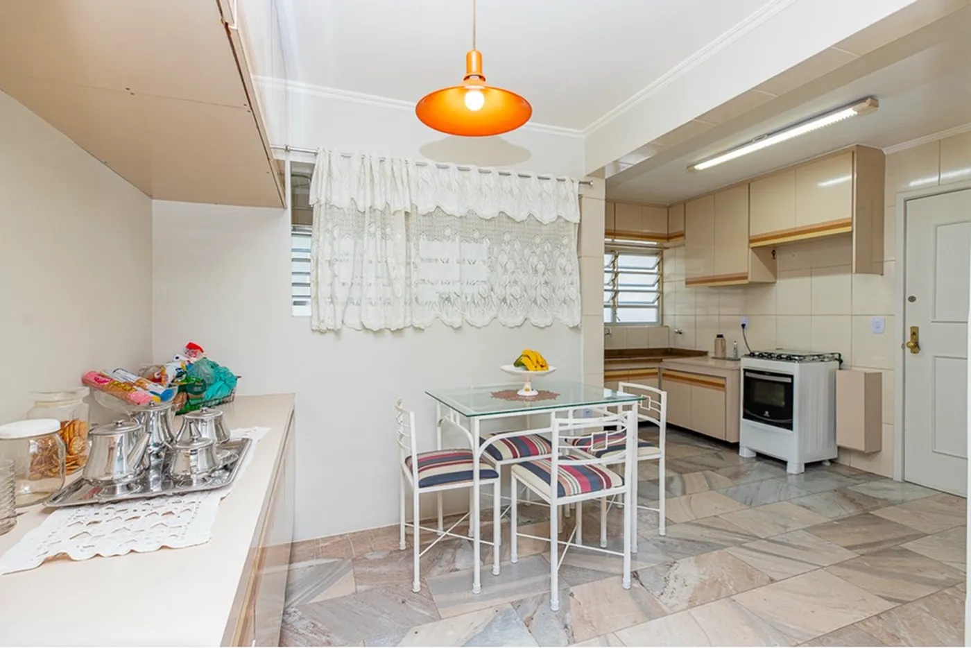 HA 159 Apto 601241068-10 - REMAX Ville Exclusividades