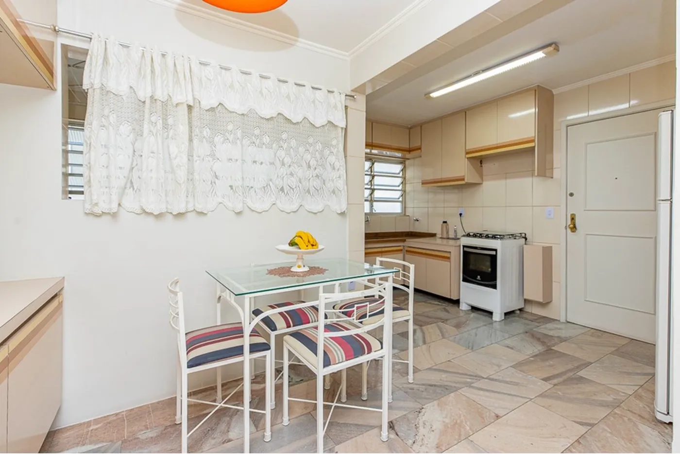 HA 159 Apto 601241068-10 - REMAX Ville Exclusividades