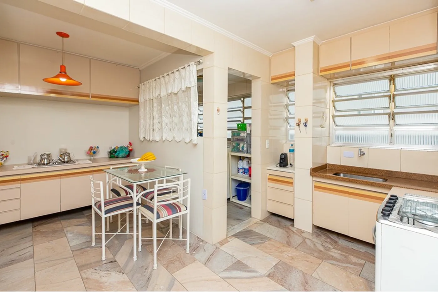 HA 159 Apto 601241068-10 - REMAX Ville Exclusividades