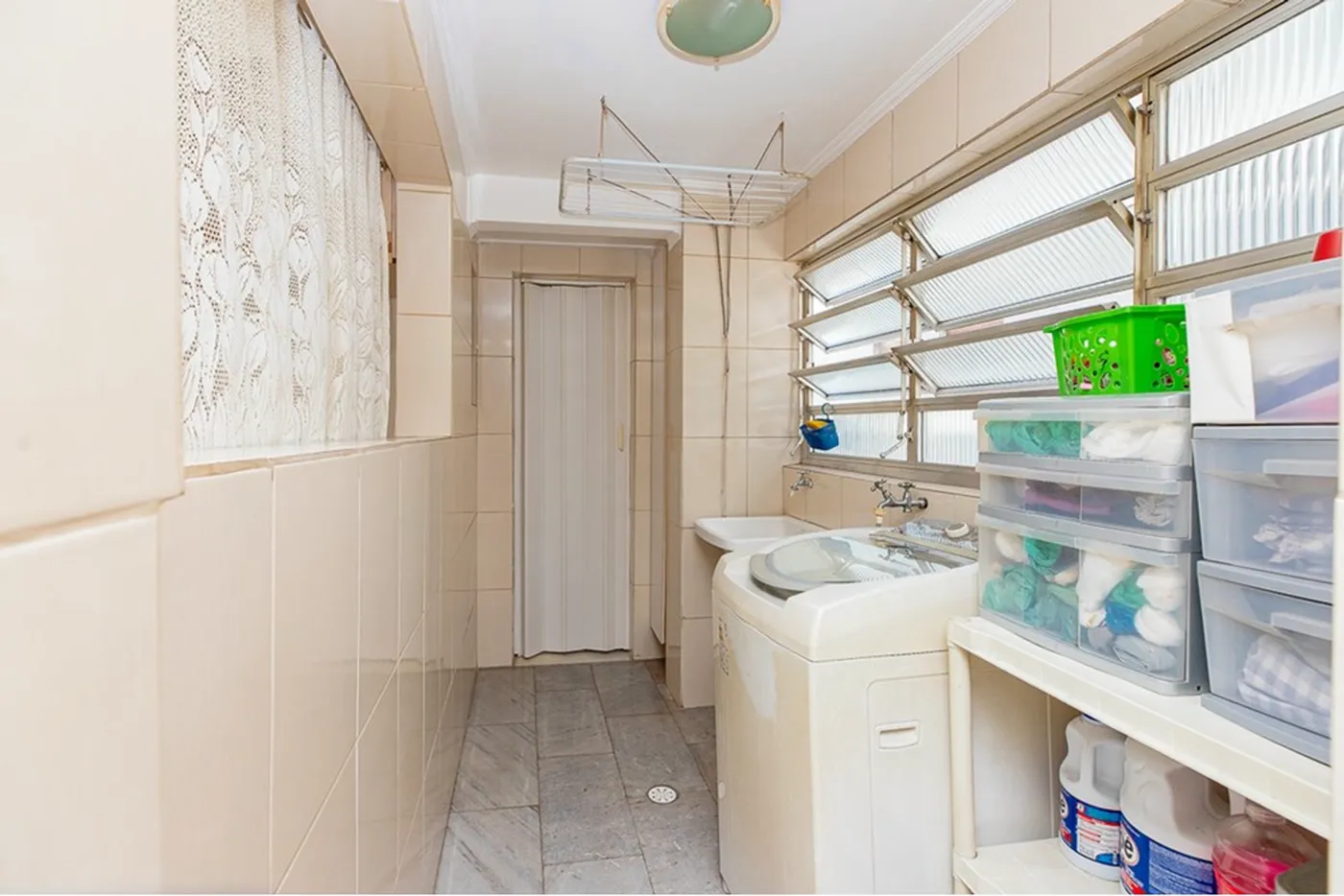 HA 159 Apto 601241068-10 - REMAX Ville Exclusividades