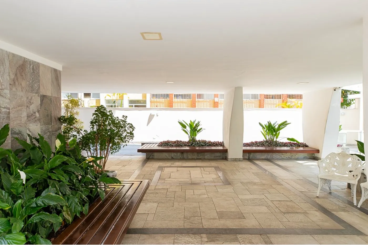 HA 159 Apto 601241068-10 - REMAX Ville Exclusividades