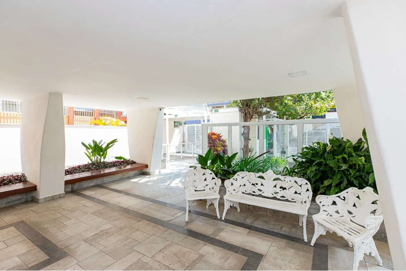 HA 159 Apto 601241068-10 - REMAX Ville Exclusividades