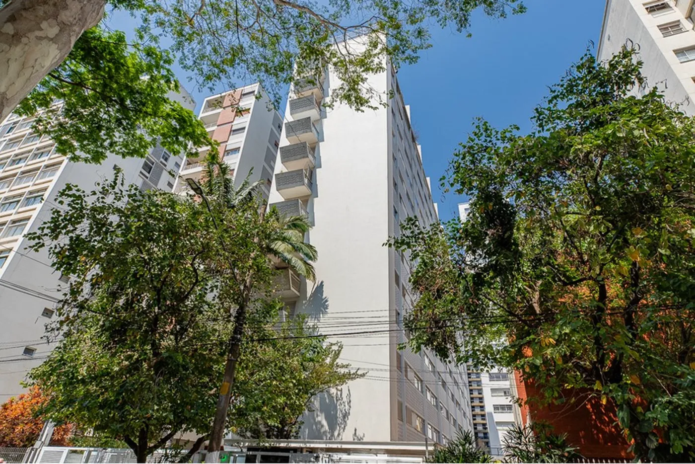 HA 159 Apto 601241068-10 - REMAX Ville Exclusividades