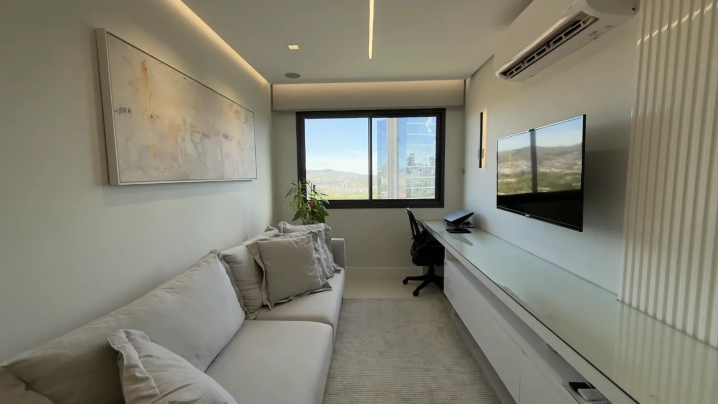 Float Residences Apto 3330 - Label Brokers Club Exclusividades Float Residences Apto 3330 - Label Brokers Club Exclusividades