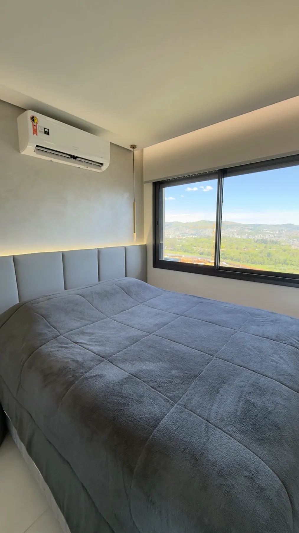 Float Residences Apto 3330 - Label Brokers Club Exclusividades Float Residences Apto 3330 - Label Brokers Club Exclusividades