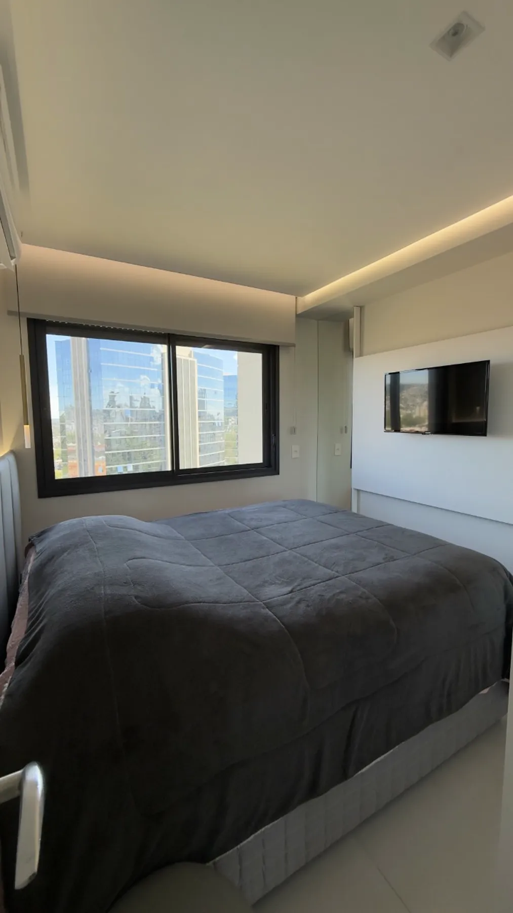 Float Residences Apto 3330 - Label Brokers Club Exclusividades Float Residences Apto 3330 - Label Brokers Club Exclusividades