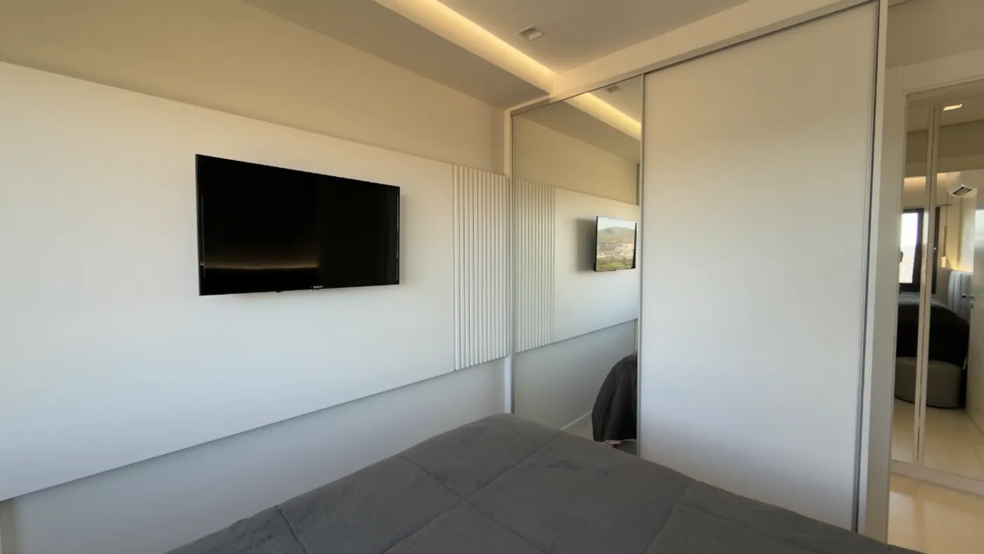 Float Residences Apto 3330 - Label Brokers Club Exclusividades Float Residences Apto 3330 - Label Brokers Club Exclusividades