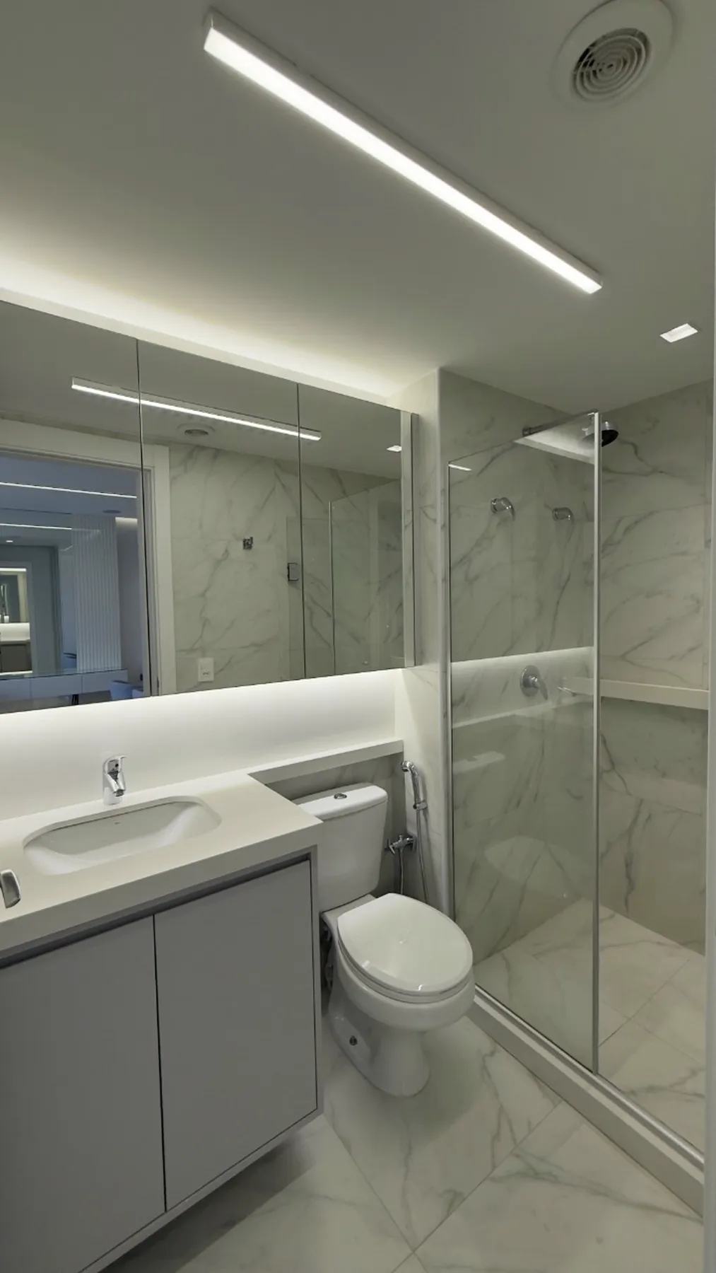 Float Residences Apto 3330 - Label Brokers Club Exclusividades Float Residences Apto 3330 - Label Brokers Club Exclusividades