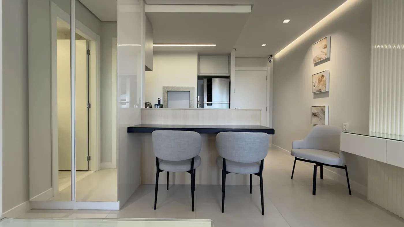 Float Residences Apto 3330 - Label Brokers Club Exclusividades Float Residences Apto 3330 - Label Brokers Club Exclusividades