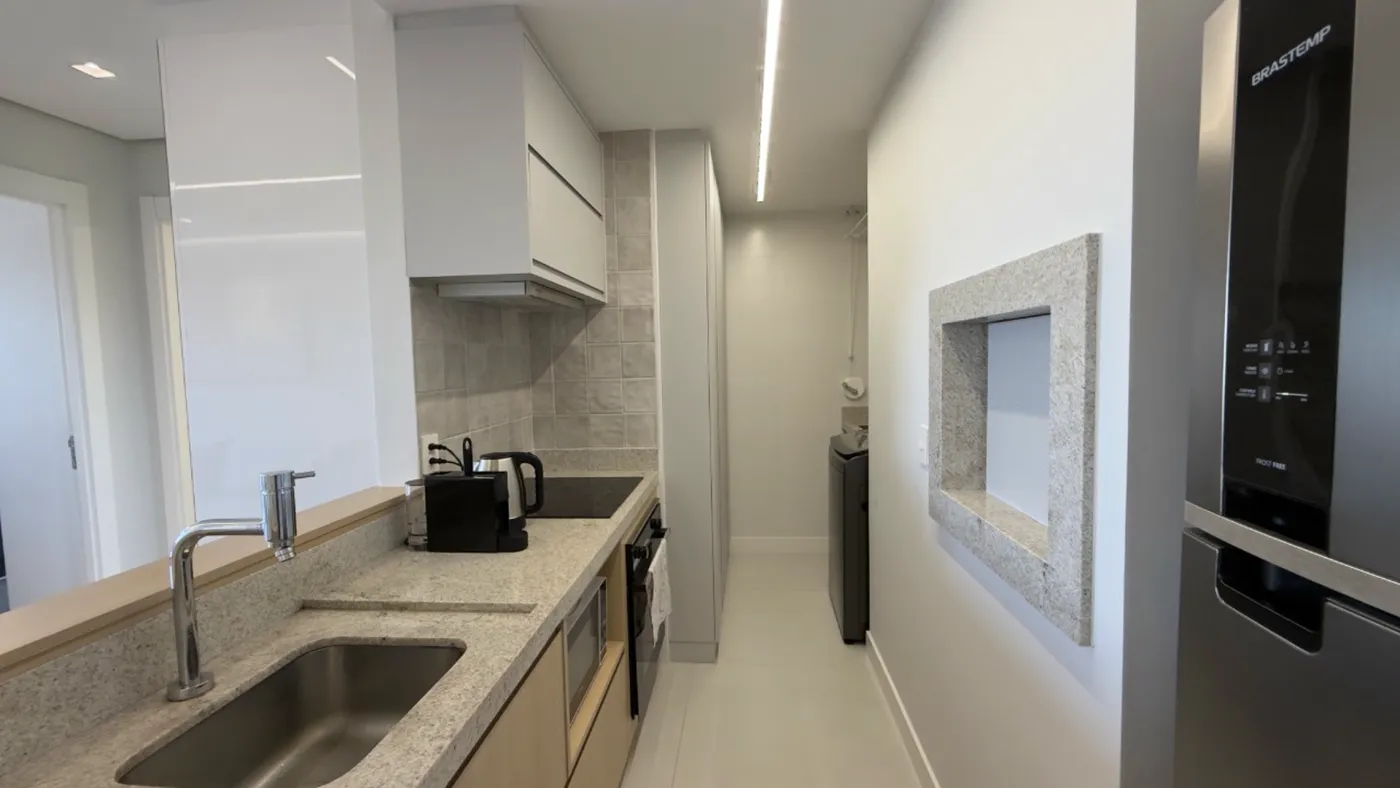 Float Residences Apto 3330 - Label Brokers Club Exclusividades Float Residences Apto 3330 - Label Brokers Club Exclusividades