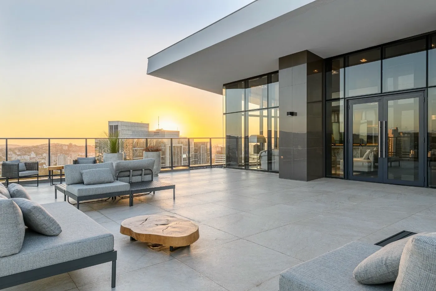 Float Residences Apto 3330 - Label Brokers Club Exclusividades Float Residences Apto 3330 - Label Brokers Club Exclusividades