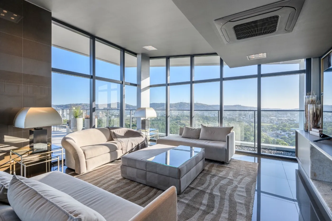 Float Residences Apto 3330 - Label Brokers Club Exclusividades Float Residences Apto 3330 - Label Brokers Club Exclusividades
