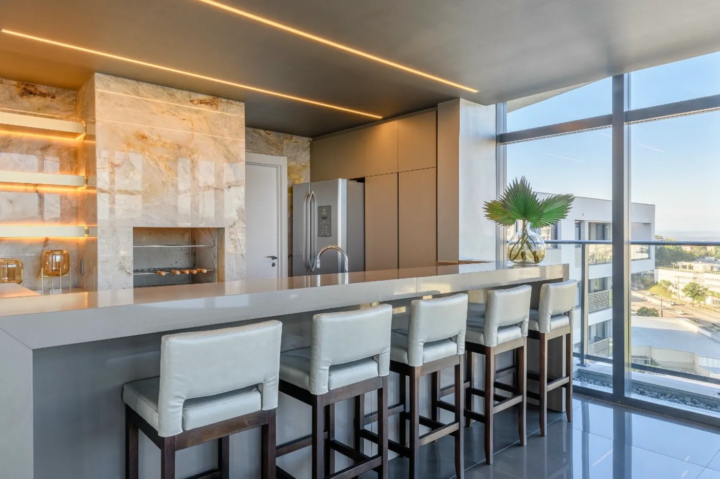 Float Residences Apto 3330 - Label Brokers Club Exclusividades Float Residences Apto 3330 - Label Brokers Club Exclusividades