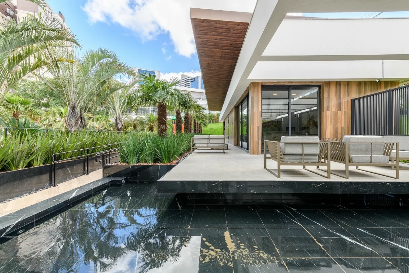 Float Residences Apto 3330 - Label Brokers Club Exclusividades Float Residences Apto 3330 - Label Brokers Club Exclusividades