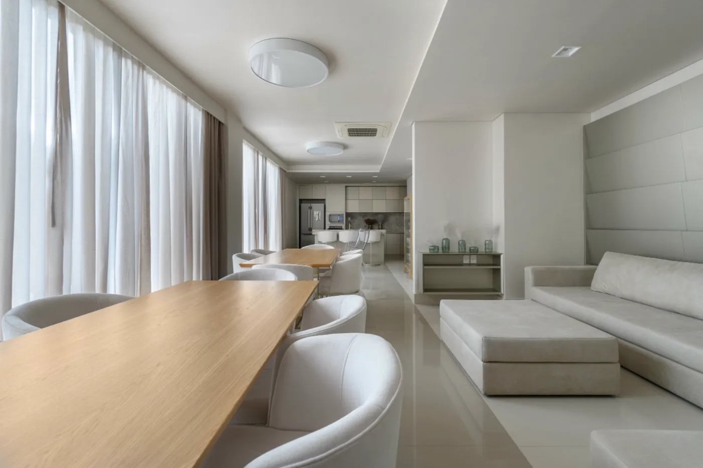 Float Residences Apto 3330 - Label Brokers Club Exclusividades Float Residences Apto 3330 - Label Brokers Club Exclusividades