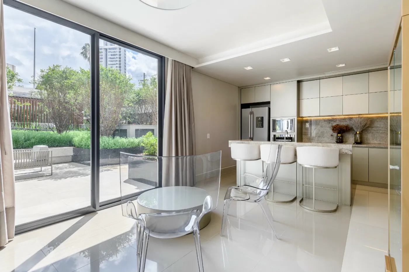 Float Residences Apto 3330 - Label Brokers Club Exclusividades Float Residences Apto 3330 - Label Brokers Club Exclusividades