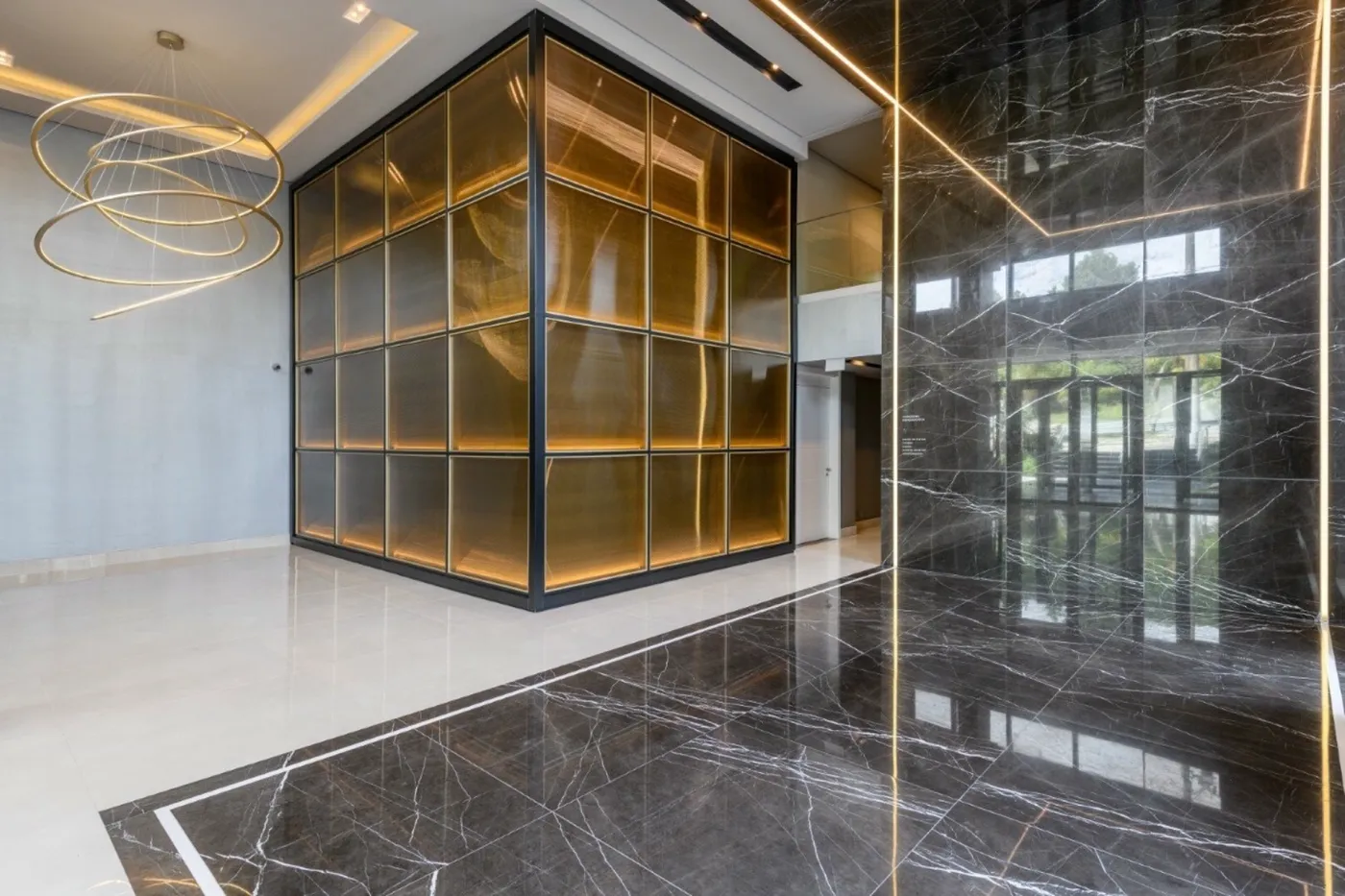 Float Residences Apto 3330 - Label Brokers Club Exclusividades Float Residences Apto 3330 - Label Brokers Club Exclusividades
