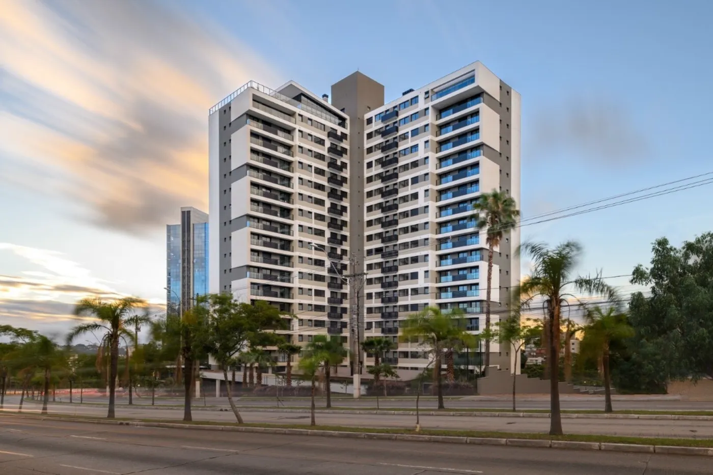 Float Residences Apto 3330 - Label Brokers Club Exclusividades Float Residences Apto 3330 - Label Brokers Club Exclusividades