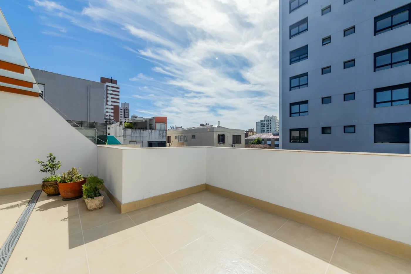 Edifício Campeche Apto 17236 - Veronez Exclusividades