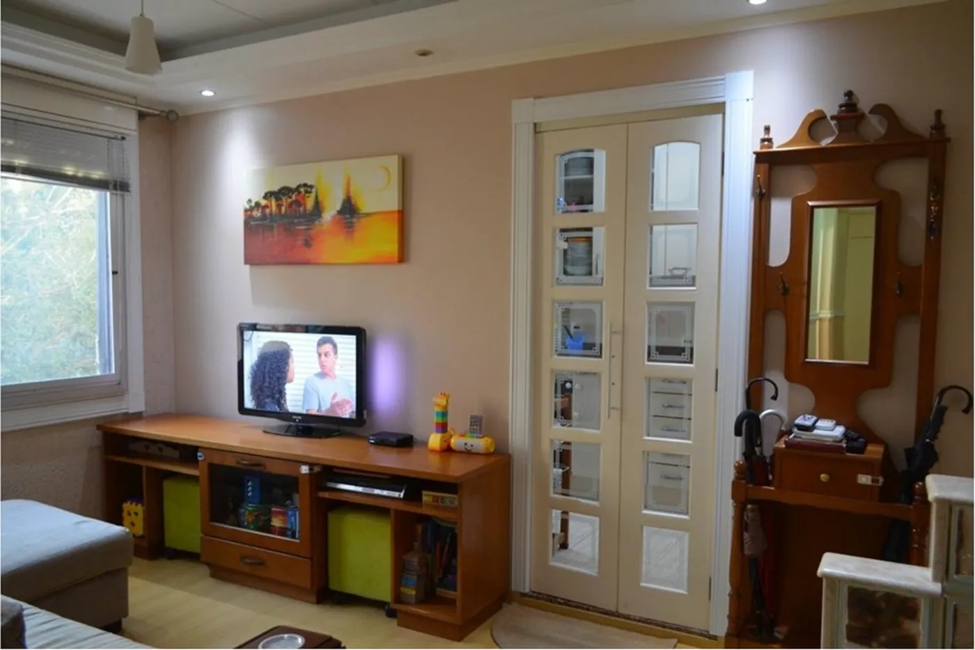 VNRSF 195 Apto 612481004-90 - REMAX Andar de Cima Exclusividades VNRSF 195 Apto 612481004-90 - REMAX Andar de Cima Exclusividades