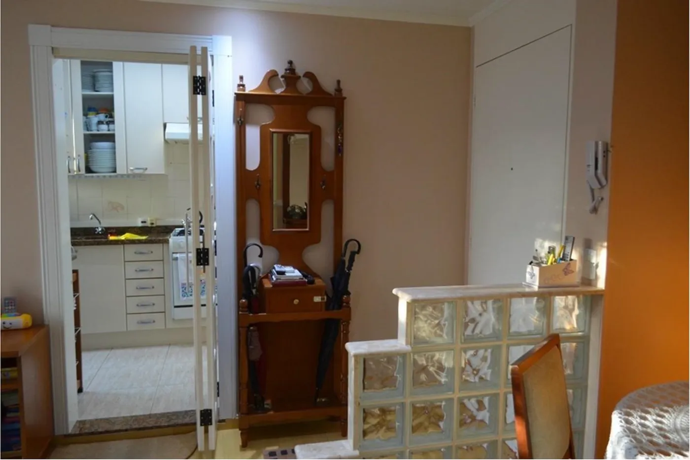 VNRSF 195 Apto 612481004-90 - REMAX Andar de Cima Exclusividades VNRSF 195 Apto 612481004-90 - REMAX Andar de Cima Exclusividades