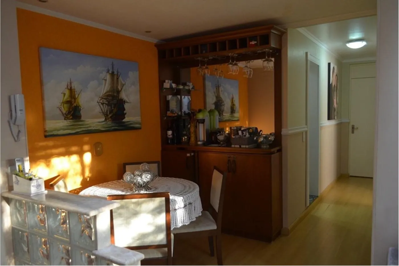 VNRSF 195 Apto 612481004-90 - REMAX Andar de Cima Exclusividades VNRSF 195 Apto 612481004-90 - REMAX Andar de Cima Exclusividades