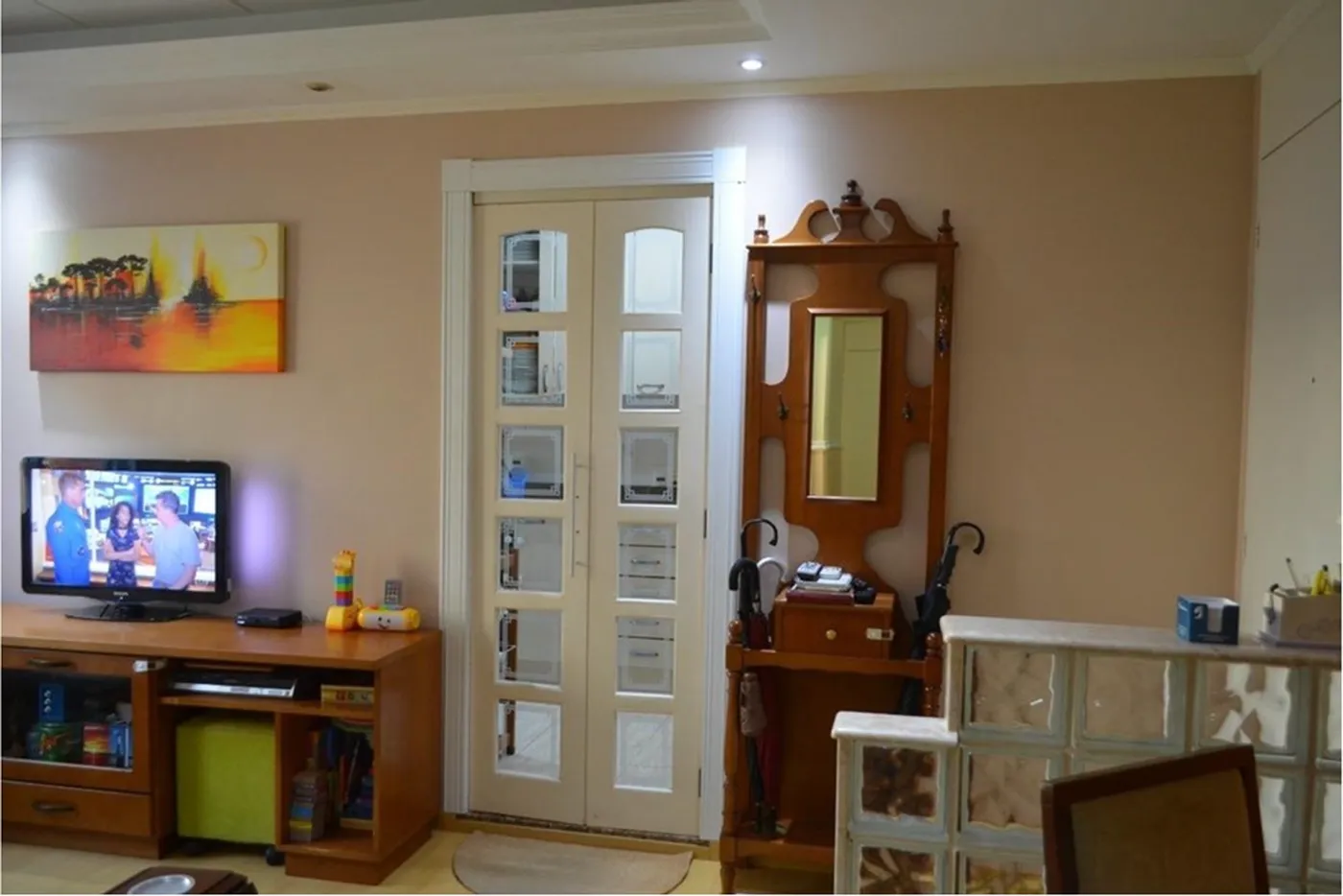 VNRSF 195 Apto 612481004-90 - REMAX Andar de Cima Exclusividades VNRSF 195 Apto 612481004-90 - REMAX Andar de Cima Exclusividades