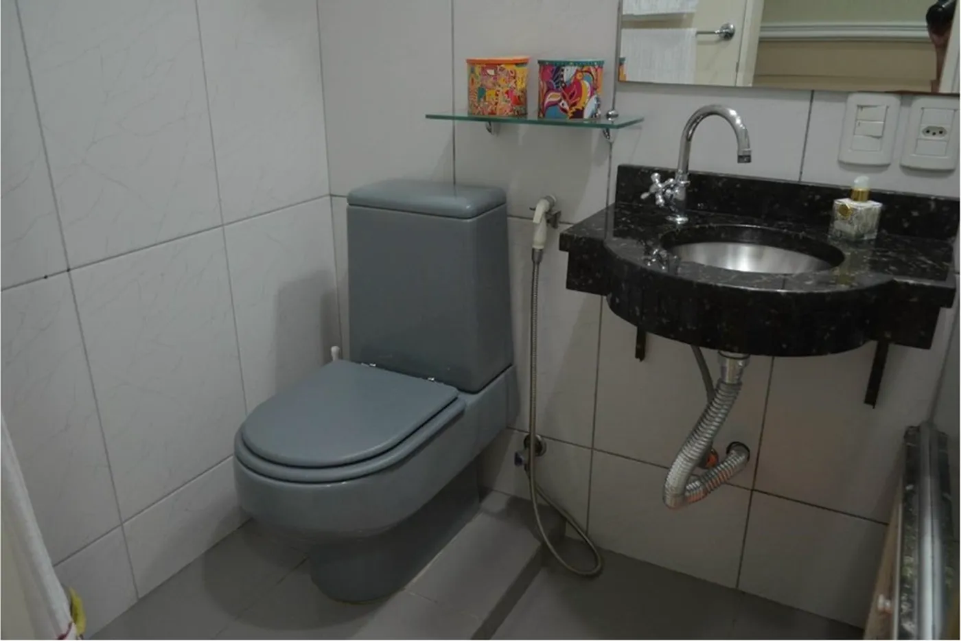 VNRSF 195 Apto 612481004-90 - REMAX Andar de Cima Exclusividades VNRSF 195 Apto 612481004-90 - REMAX Andar de Cima Exclusividades