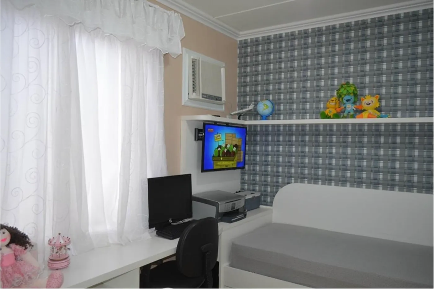 VNRSF 195 Apto 612481004-90 - REMAX Andar de Cima Exclusividades VNRSF 195 Apto 612481004-90 - REMAX Andar de Cima Exclusividades