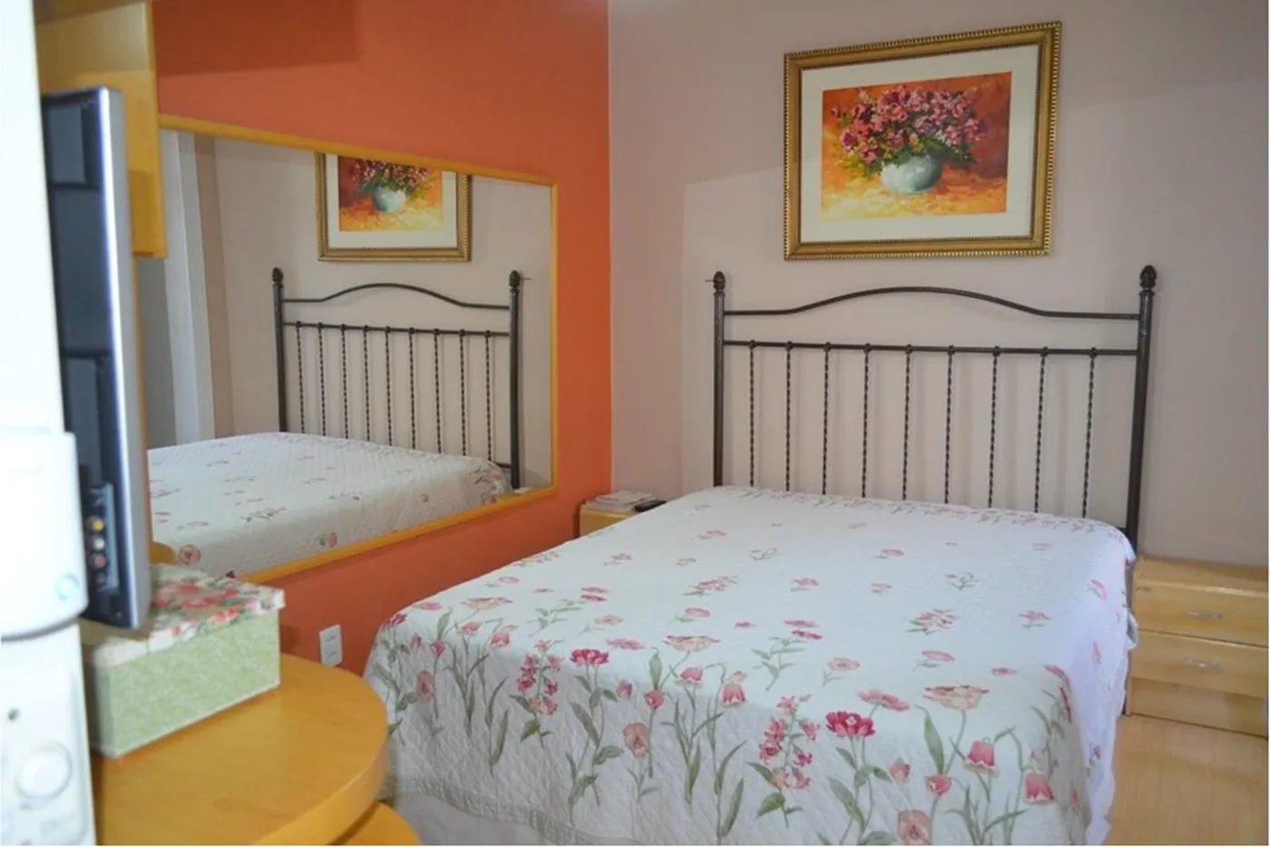 VNRSF 195 Apto 612481004-90 - REMAX Andar de Cima Exclusividades VNRSF 195 Apto 612481004-90 - REMAX Andar de Cima Exclusividades