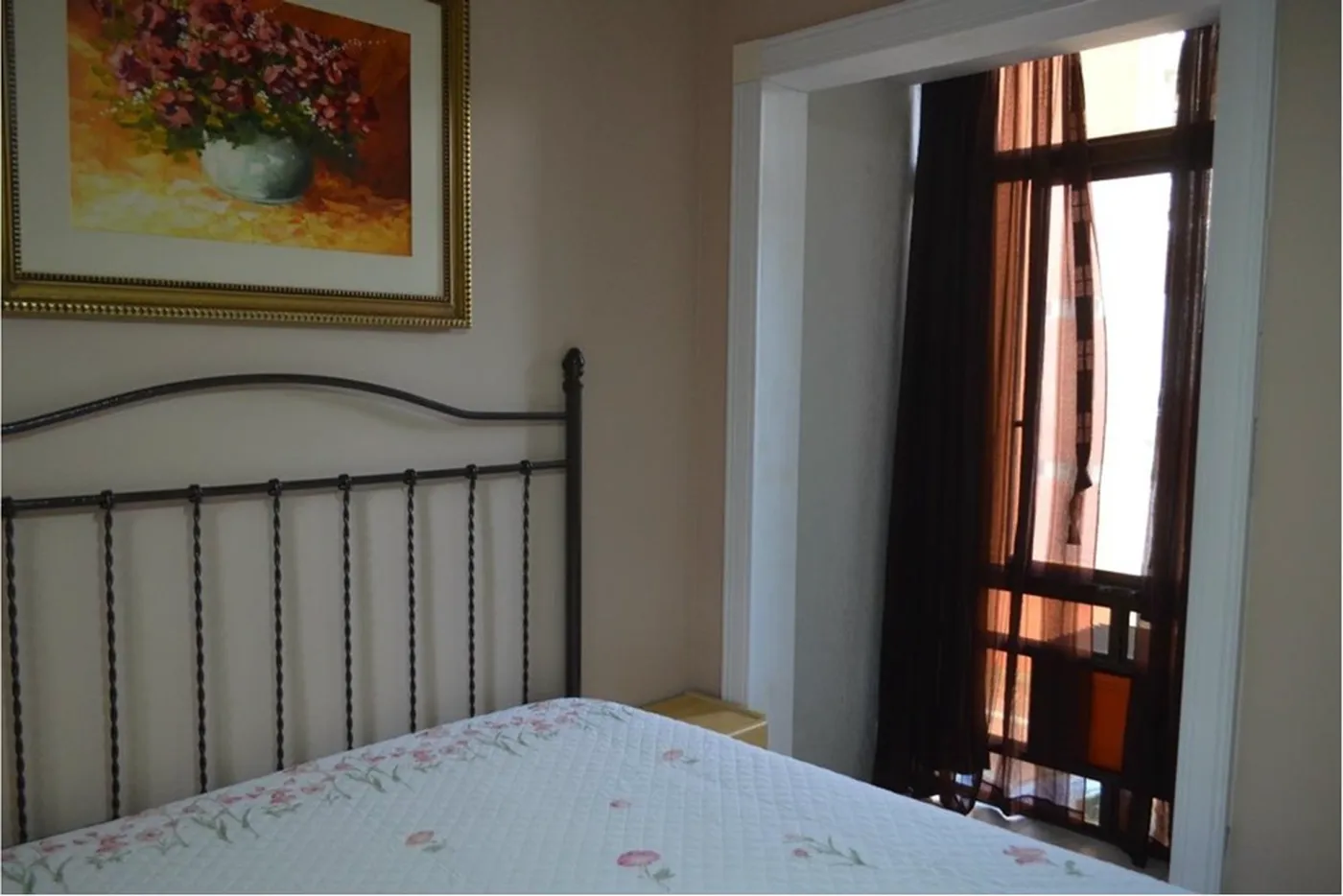 VNRSF 195 Apto 612481004-90 - REMAX Andar de Cima Exclusividades VNRSF 195 Apto 612481004-90 - REMAX Andar de Cima Exclusividades