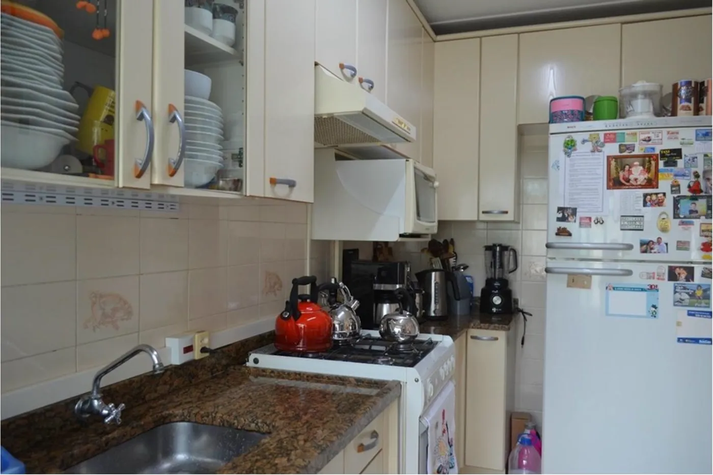 VNRSF 195 Apto 612481004-90 - REMAX Andar de Cima Exclusividades VNRSF 195 Apto 612481004-90 - REMAX Andar de Cima Exclusividades