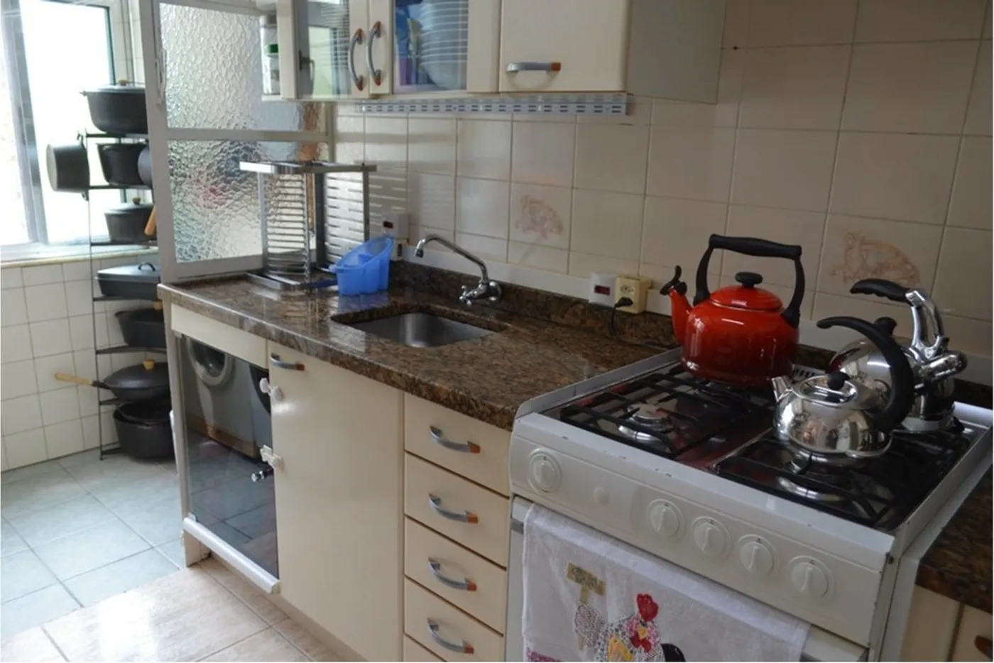 VNRSF 195 Apto 612481004-90 - REMAX Andar de Cima Exclusividades VNRSF 195 Apto 612481004-90 - REMAX Andar de Cima Exclusividades