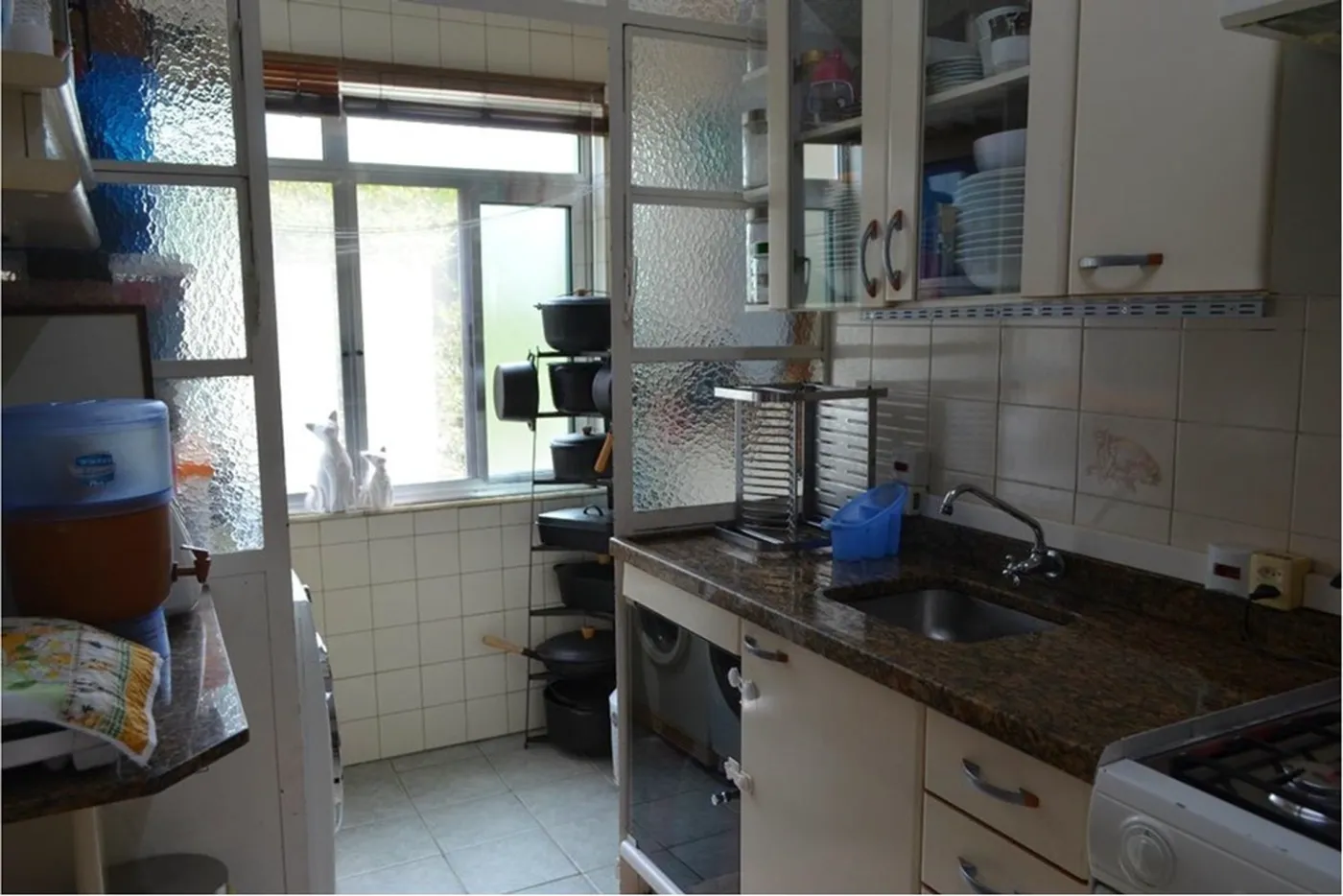 VNRSF 195 Apto 612481004-90 - REMAX Andar de Cima Exclusividades VNRSF 195 Apto 612481004-90 - REMAX Andar de Cima Exclusividades