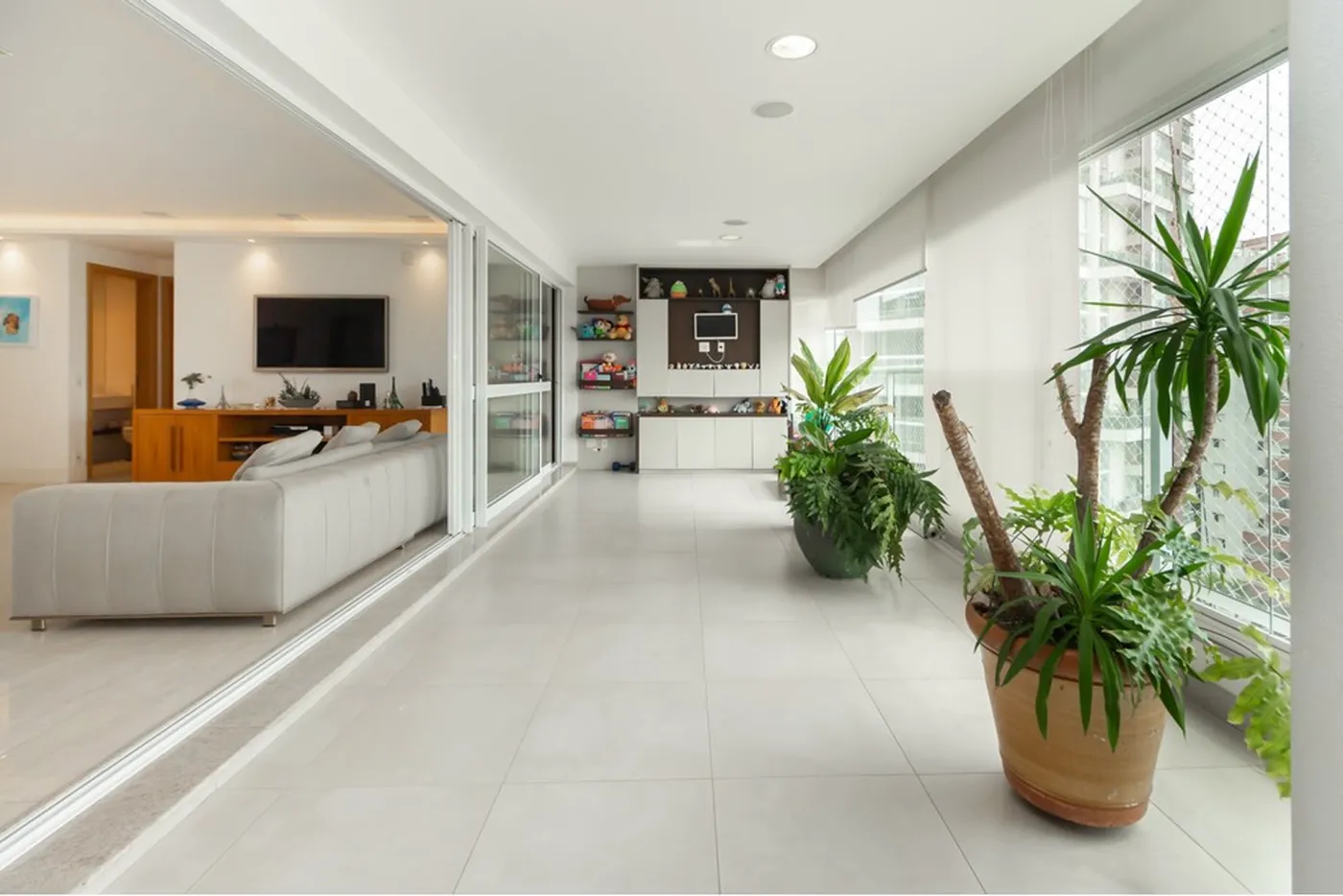 ADLMW 109 Apto 601481004-56 - REMAX Comunità Exclusividades