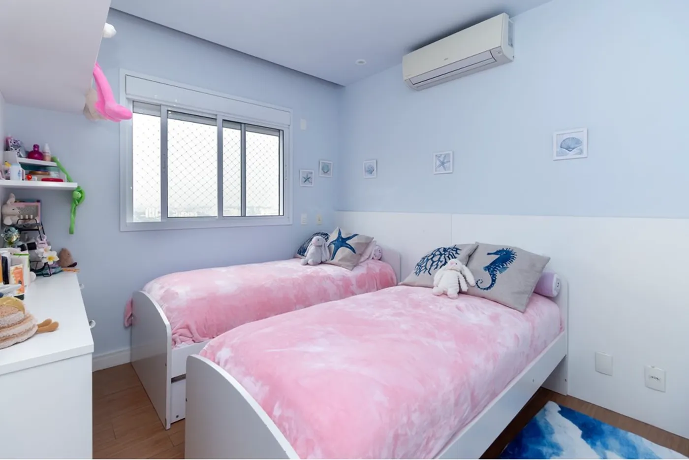 ADLMW 109 Apto 601481004-56 - REMAX Comunità Exclusividades