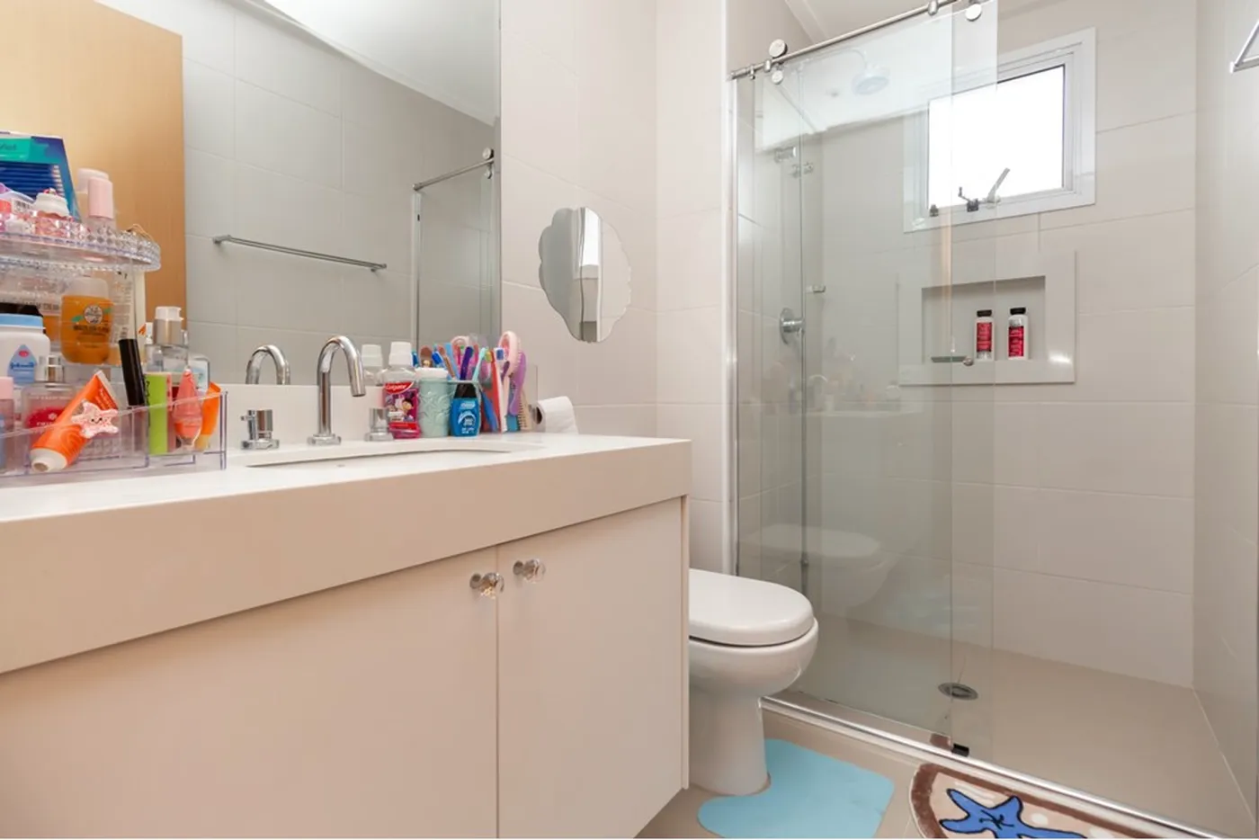 ADLMW 109 Apto 601481004-56 - REMAX Comunità Exclusividades