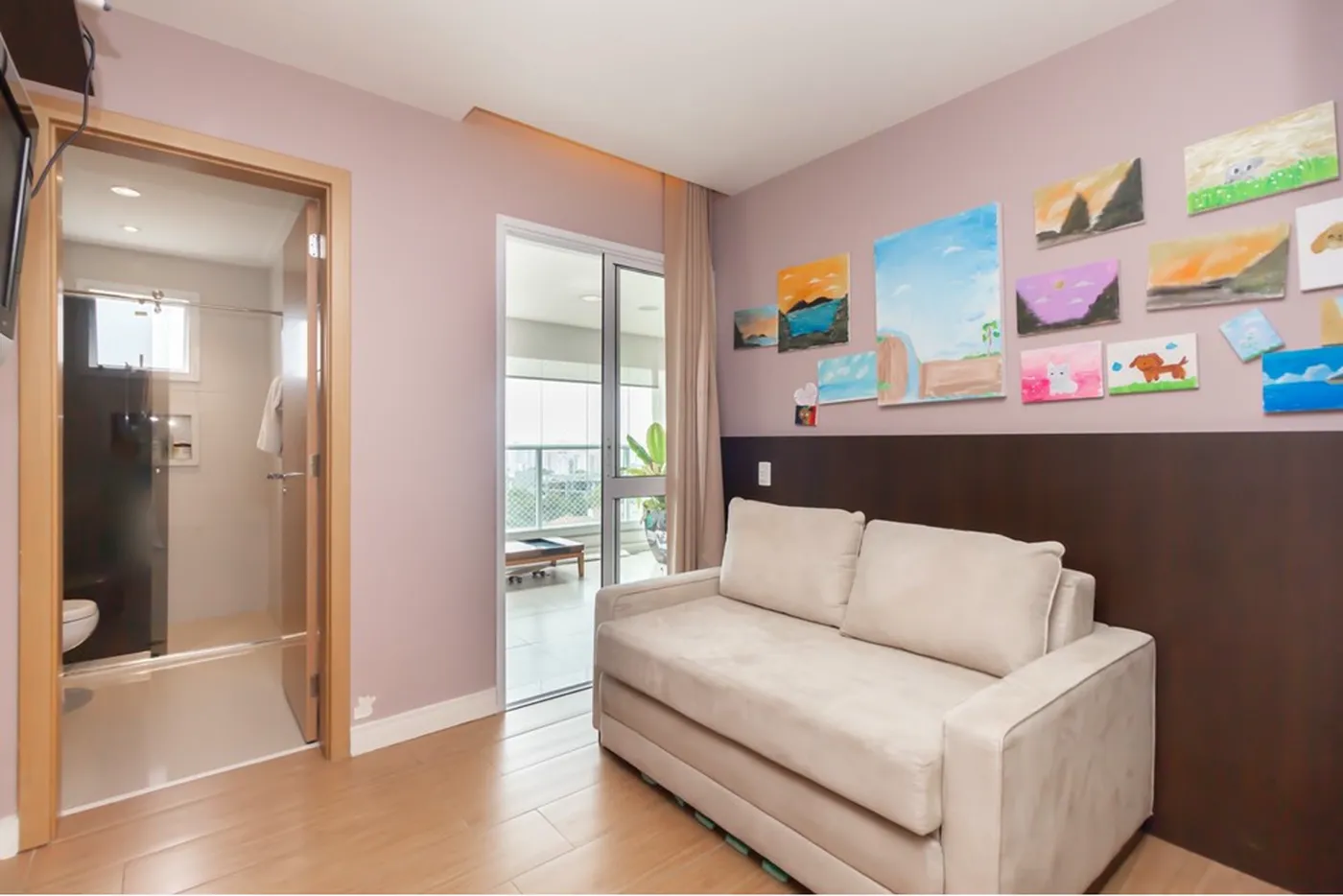 ADLMW 109 Apto 601481004-56 - REMAX Comunità Exclusividades