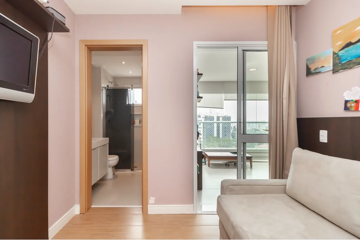 ADLMW 109 Apto 601481004-56 - REMAX Comunità Exclusividades