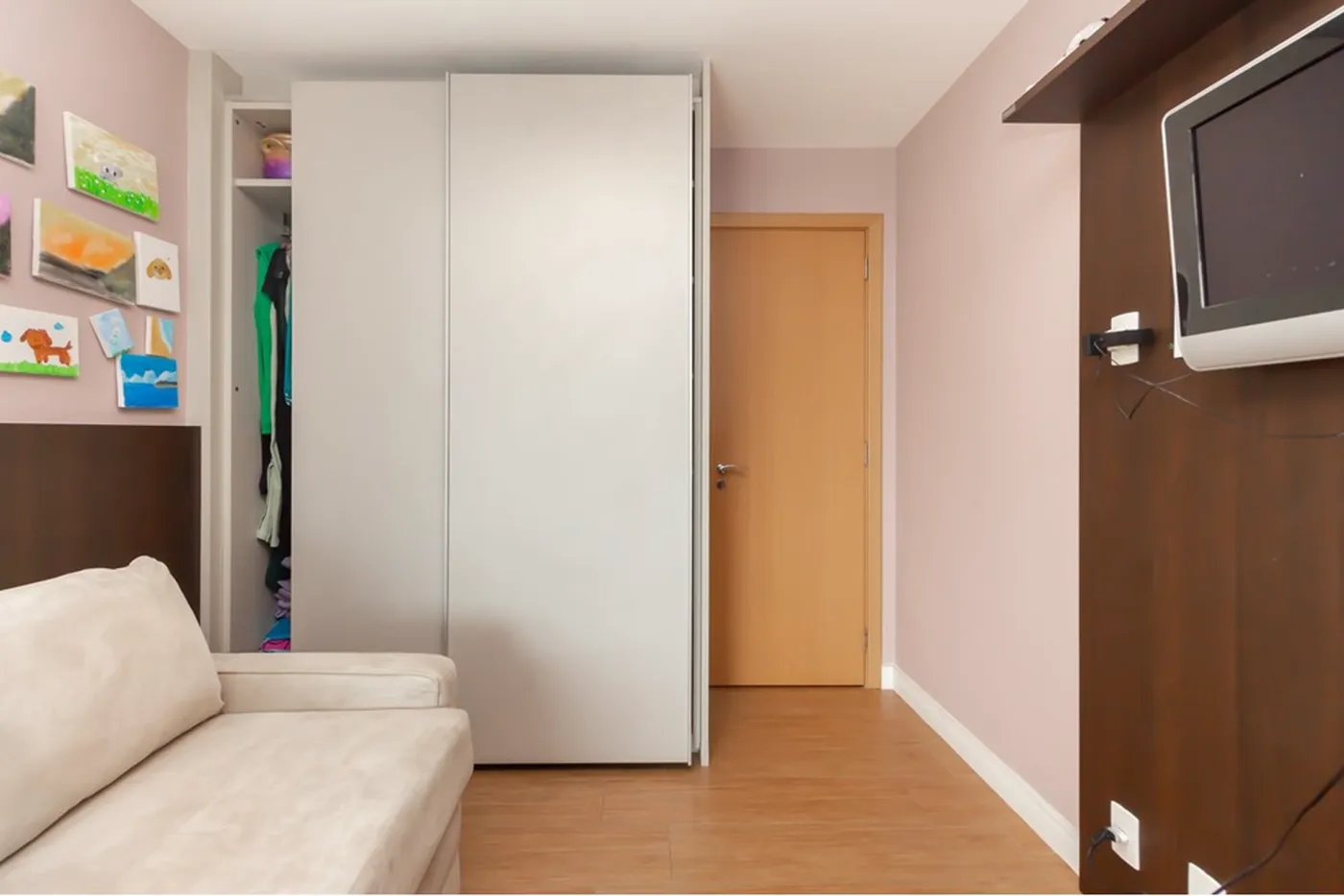 ADLMW 109 Apto 601481004-56 - REMAX Comunità Exclusividades