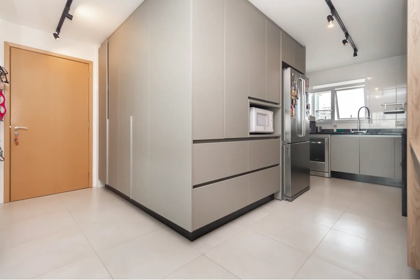 ADLMW 109 Apto 601481004-56 - REMAX Comunità Exclusividades