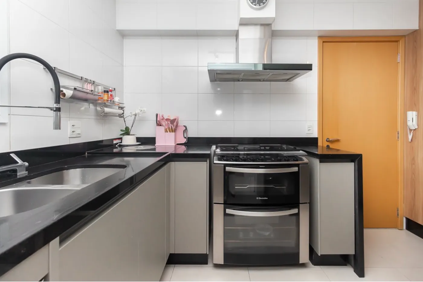 ADLMW 109 Apto 601481004-56 - REMAX Comunità Exclusividades