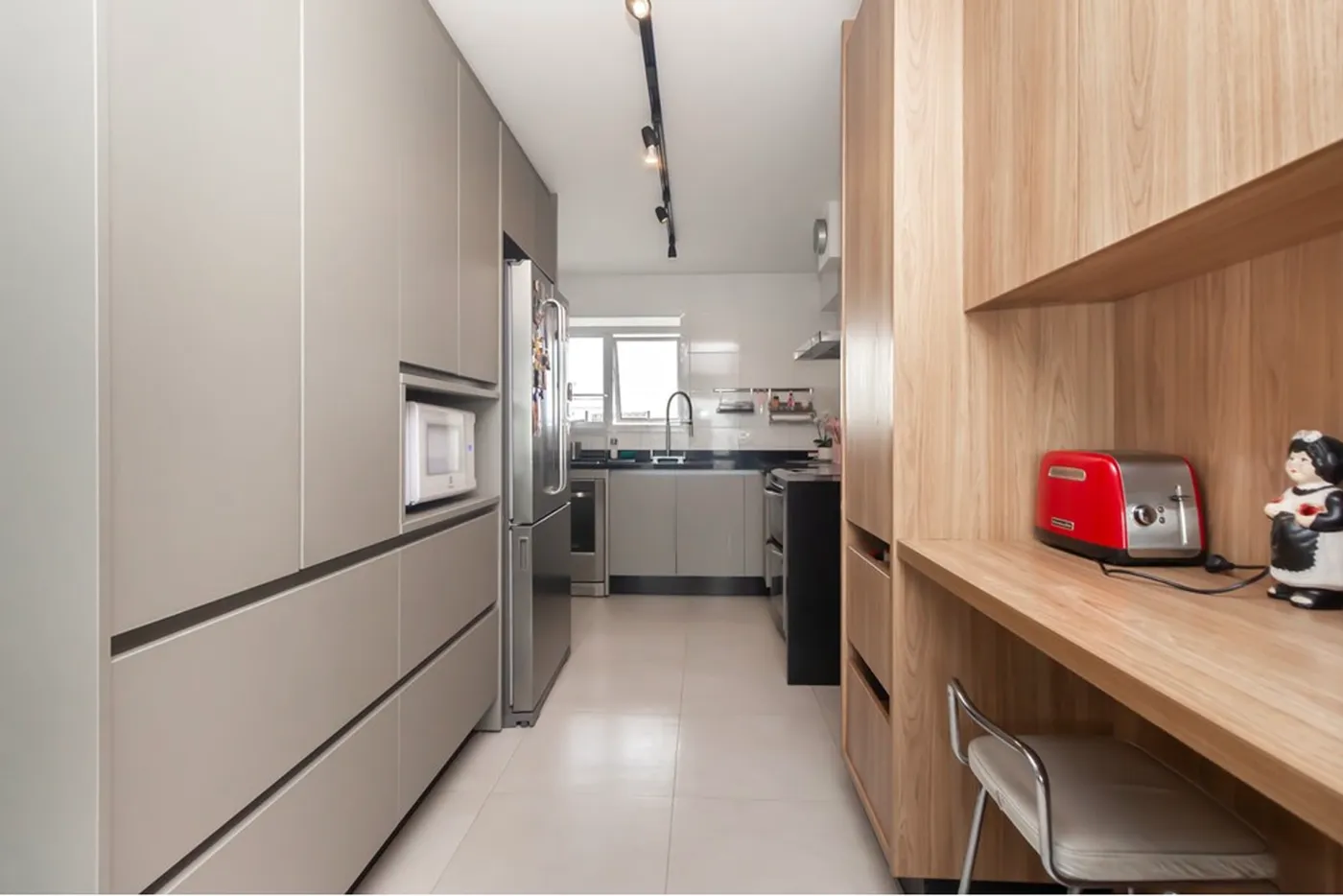 ADLMW 109 Apto 601481004-56 - REMAX Comunità Exclusividades