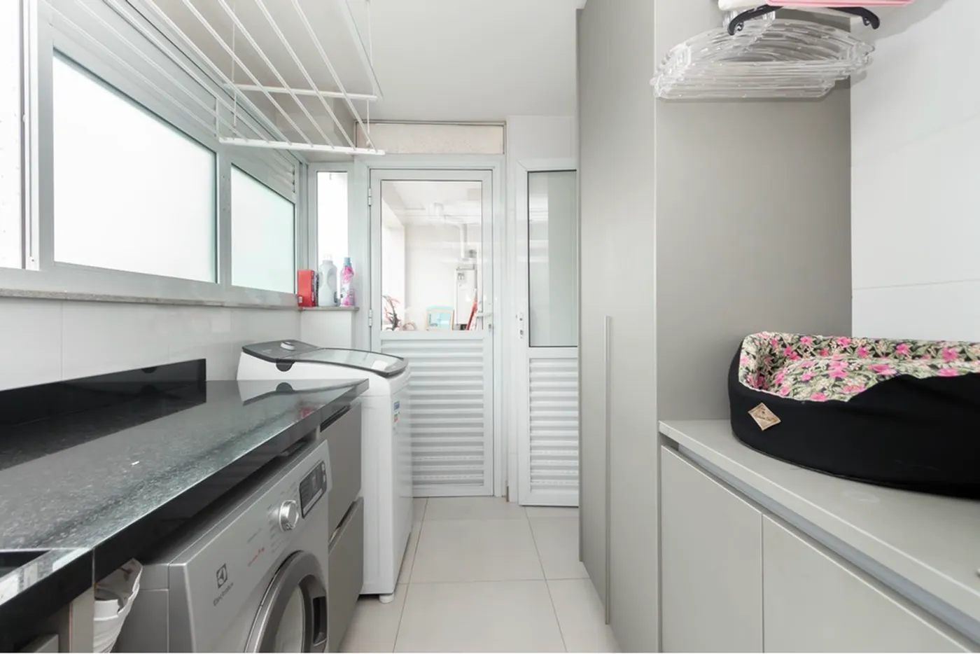 ADLMW 109 Apto 601481004-56 - REMAX Comunità Exclusividades