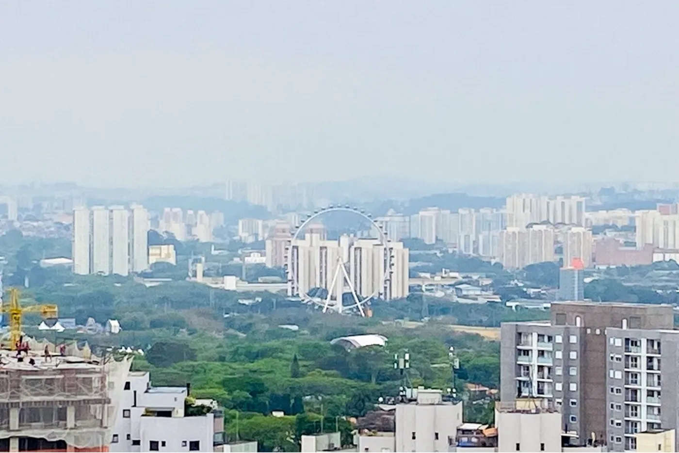 ADLMW 109 Apto 601481004-56 - REMAX Comunità Exclusividades