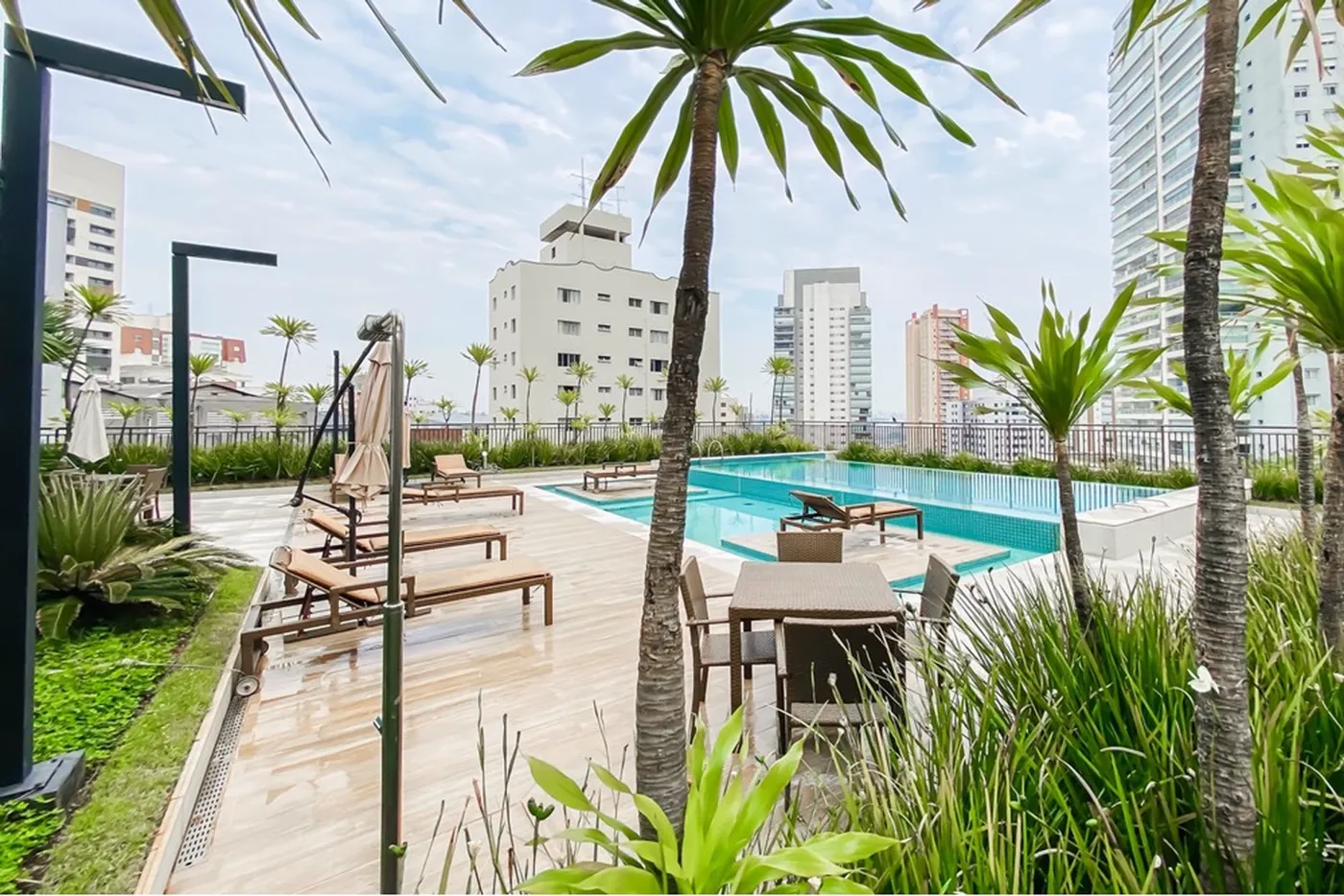 ADLMW 109 Apto 601481004-56 - REMAX Comunità Exclusividades