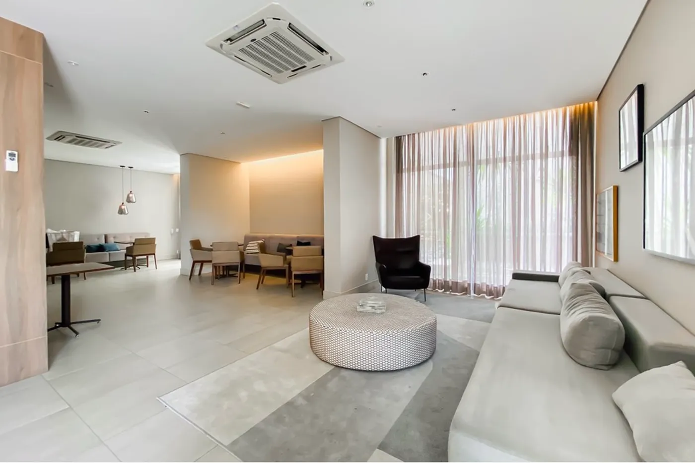 ADLMW 109 Apto 601481004-56 - REMAX Comunità Exclusividades